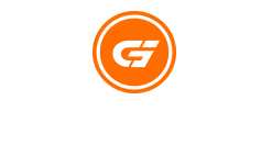 gamebetr