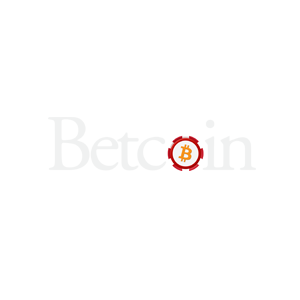 Betcoin.ag logo